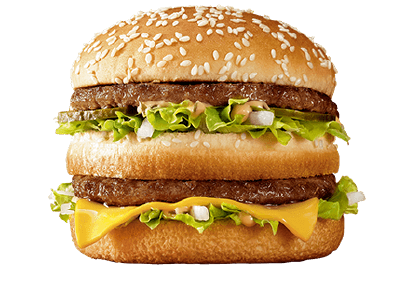 mac_4